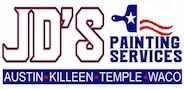 JDS Painting Service