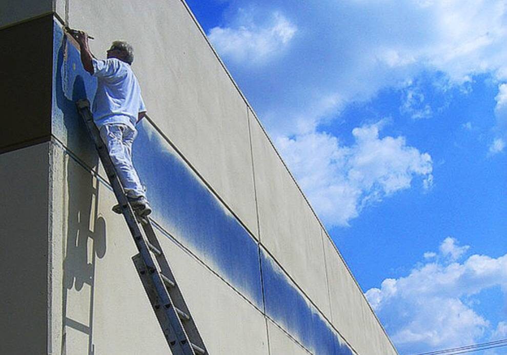 commercial-painting-contractors