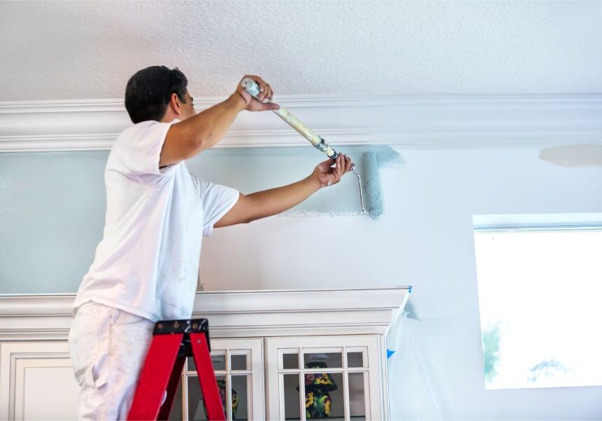 interior-paint-contractors-painting-paintzen