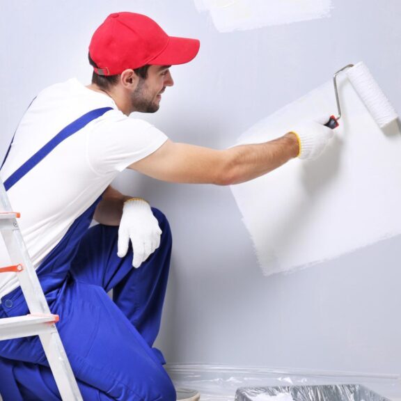 painting-services-schaumburg